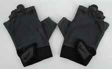 training gloves for sale training gloves for sale Mission Viejo