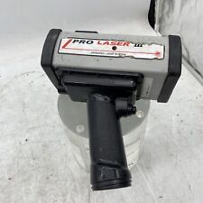 kustom radar for sale  Rantoul