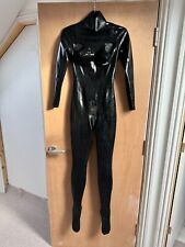 Womens libidex ravenna for sale  SEVENOAKS