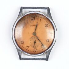Ancre rubis orologio usato  Lodi