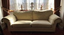 Sofasofa wales windsor for sale  ILFORD