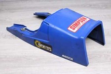 z750 heck gebraucht kaufen z750 heck gebraucht kaufen Trebbin