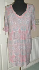 Next paisley summer for sale  SHREWSBURY