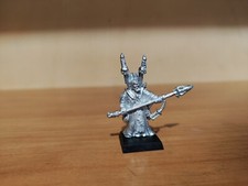 mordheim usato mordheim usato Bastia Umbra