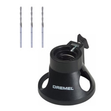 Dremel 565 kit usato  Roccagloriosa