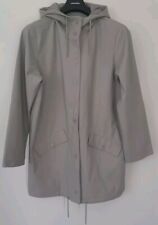 Ladies topshop jacket. for sale  DARLINGTON