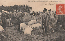Postcards no. 158 d'occasion  Expédié en Belgium