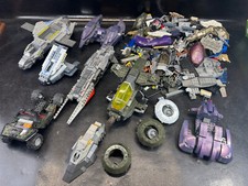 Halo mega construx for sale  Aberdeen