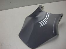 Windschild scheibe windshield gebraucht kaufen  Detmold