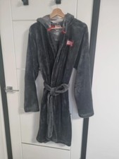 Official marvel mens for sale  HUDDERSFIELD