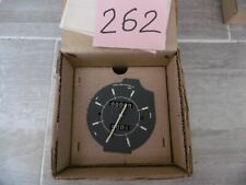 Peugeot 204 compteur d'occasion  Maure-de-Bretagne