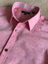 Bnwot ted baker for sale  WREXHAM