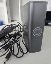 Book premium edition gebraucht kaufen  Schwetzingen