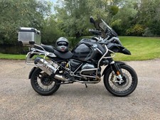 2018 bmw r1200 for sale  ASHFORD