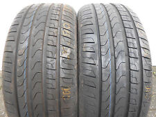 Sommerreifen pirelli cintruato gebraucht kaufen  Emden