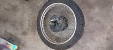 Cagiva sxt 125 usato  Carugate