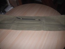 Bouée sauvetage navy d'occasion  Grans