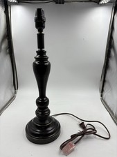 Adesso 1558 table for sale  Lewisberry