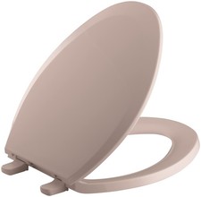 Kohler 4652 lustra for sale  USA