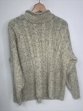 True vintage berketex for sale  WARRINGTON