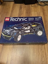 lego technic 8862 for sale lego technic 8862 for sale WALTHAM ABBEY