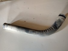 Oem dodge ram for sale  Powell
