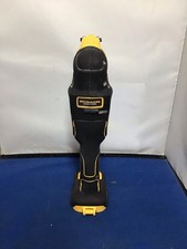 Dewalt dcs355 multi for sale  GLASGOW