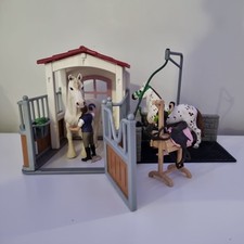Play schleich 42404 for sale  CAMBERLEY