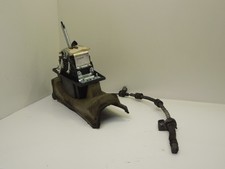 Audi gear transmission for sale  STOCKTON-ON-TEES