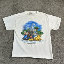 Vintage walt disney for sale  North Port