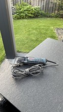 Bosch professional gop gebraucht kaufen  Ahaus