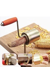Corn thresher devices for sale  Show Low