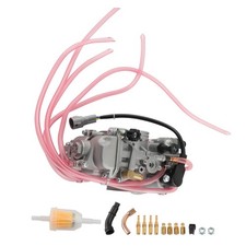 Vergaser carburetor for gebraucht kaufen  Bremen