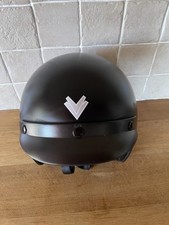 Frank thomas helmet for sale  HAYLING ISLAND