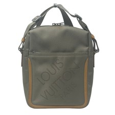 Live louis vuitton for sale  Kenosha