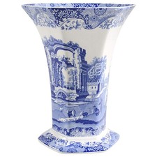 Spode blue italian for sale  Mc Leansville