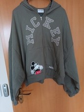 Damensweatjacke grösse 44 gebraucht kaufen  Auerbach/Vogtl.