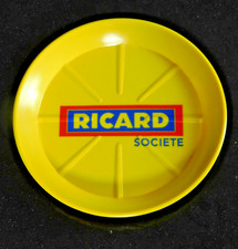 Coupelle collector ancien d'occasion  Rouen-