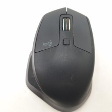 Logitech master bluetooth for sale  Mount Prospect