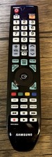 Genuine samsung bn59 for sale  East Stroudsburg