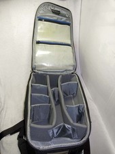 Thinktank streetwalker camera for sale  Hartford