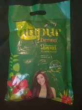 Godrej nupur henna for sale  WITHAM