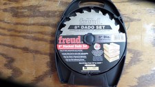 New freud inch for sale  Amory