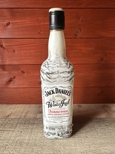 Jack daniels winter for sale  BIRMINGHAM