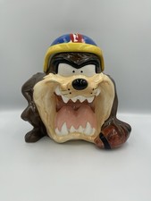 Vintage 1993 football for sale  Oklahoma City