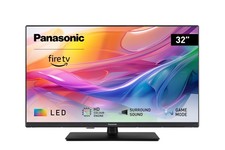 Panasonic fernseher zoll gebraucht kaufen Panasonic fernseher zoll gebraucht kaufen  Hamburg