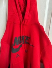 Nike sportswear club for sale  Mount Sterling