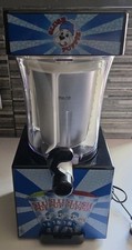 Slush puppie machine for sale  ACCRINGTON