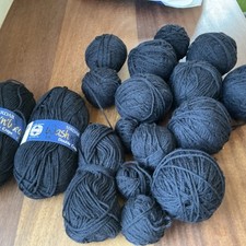 sirdar wash n wear for sale sirdar wash n wear for sale BURY ST. EDMUNDS