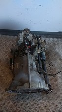 Cambio automatico 35000b4060 usato  Cinisello Balsamo